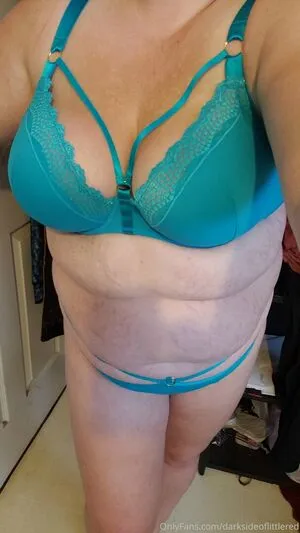 Darksideoflittlered OnlyFans Leaked Free Thumbnail Picture - #IUqCXiBaQB