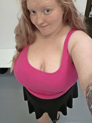 Darksideoflittlered OnlyFans Leaked Free Thumbnail Picture - #Pn0oETtx0u