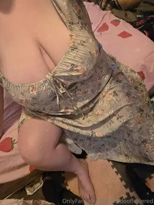 Darksideoflittlered OnlyFans Leaked Free Thumbnail Picture - #RFM9Fy49Zc