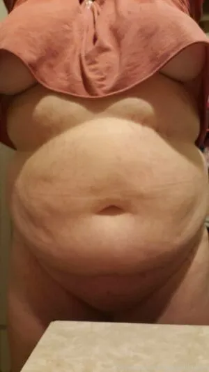 Darksideoflittlered OnlyFans Leaked Free Thumbnail Picture - #RhKuG5OQ5U