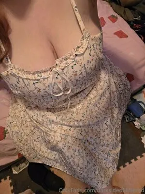 Darksideoflittlered OnlyFans Leaked Free Thumbnail Picture - #UWZC4RVMqm