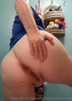 Darksideoflittlered OnlyFans Leaked Free Thumbnail Picture - #VDiSm8Ywpm