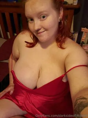 Darksideoflittlered OnlyFans Leaked Free Thumbnail Picture - #Y4gB6Wob9U