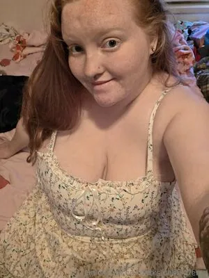 Darksideoflittlered OnlyFans Leaked Free Thumbnail Picture - #lt8Au7GhLC