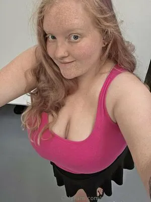 Darksideoflittlered OnlyFans Leaked Free Thumbnail Picture - #mQMgVYO7eZ