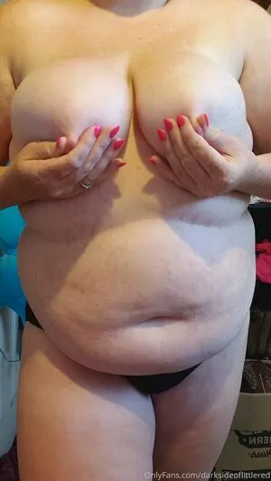 Darksideoflittlered OnlyFans Leaked Free Thumbnail Picture - #v6KqEncoI2