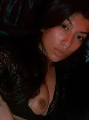 Darksideprincess OnlyFans Leaked Free Thumbnail Picture - #Tg7hRGSISU