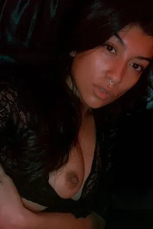 Darksideprincess OnlyFans Leaked Free Thumbnail Picture - #gK7Qqagc3Z