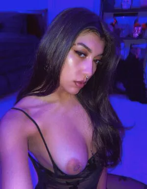 Darksideprincess OnlyFans Leaked Free Thumbnail Picture - #gwy8GOYHjy