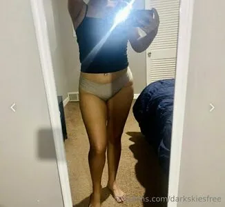 Darkskiesfree OnlyFans Leaked Free Thumbnail Picture - #bOXGJNTV15