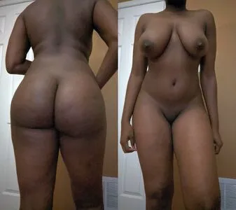 Darkskincutie99 OnlyFans Leaked Free Thumbnail Picture - #D4iwtaFw35