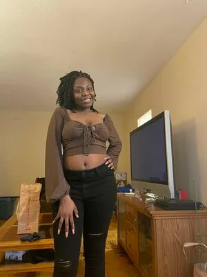 Darkskincutie99 OnlyFans Leaked Free Thumbnail Picture - #j6oeyDMgdK