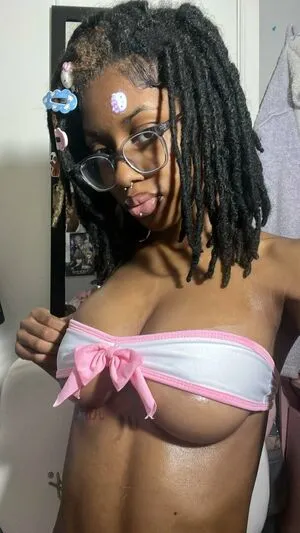 Darkskinlexii OnlyFans Leaked Free Thumbnail Picture - #fmLs92n7an