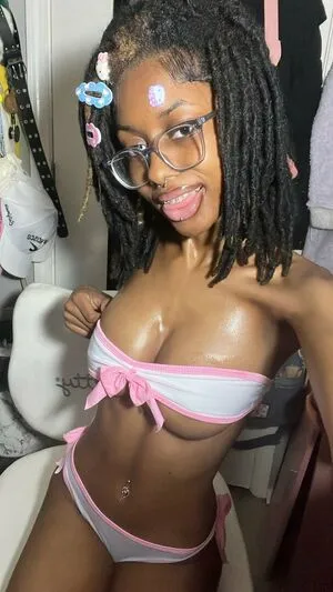 Darkskinlexii OnlyFans Leaked Free Thumbnail Picture - #p9t3LLrsof