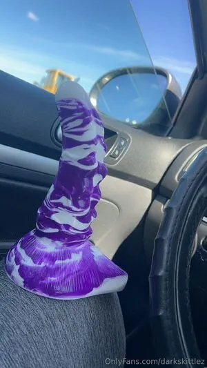 Darkskittlez OnlyFans Leaked Free Thumbnail Picture - #nbzmKXitPq