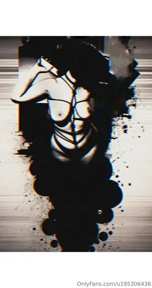 Darkskittlez OnlyFans Leaked Free Thumbnail Picture - #uHnBqNKVWD