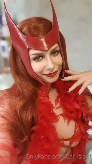 Darkslauf OnlyFans Leaked Free Thumbnail Picture - #6srkvO8kD3