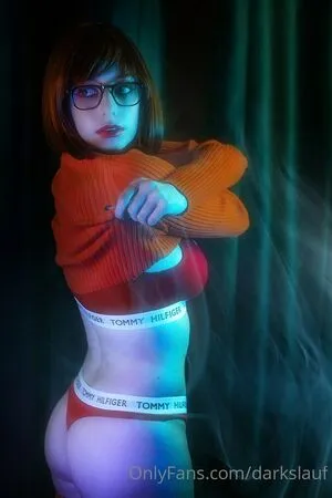 Darkslauf OnlyFans Leaked Free Thumbnail Picture - #73dQTXGxXS