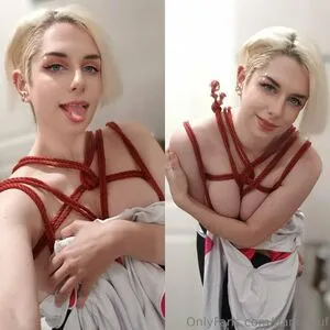 Darkslauf OnlyFans Leaked Free Thumbnail Picture - #Il9kD0q6Yo