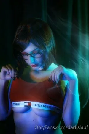 Darkslauf OnlyFans Leaked Free Thumbnail Picture - #MEl0PvxgeC