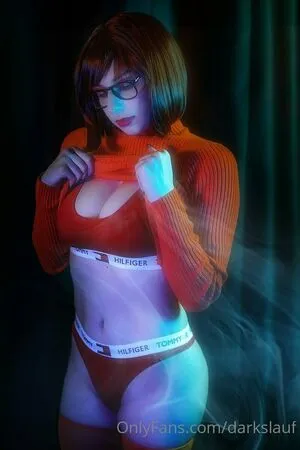 Darkslauf OnlyFans Leaked Free Thumbnail Picture - #cuCRzfcrtx