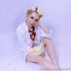 Darkslauf OnlyFans Leaked Free Thumbnail Picture - #cxqUhHGkTS