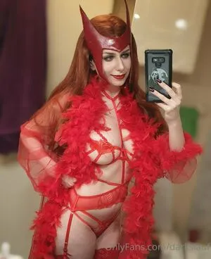 Darkslauf OnlyFans Leaked Free Thumbnail Picture - #y4XTl3qP7v