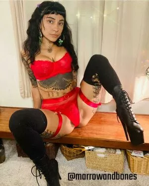 Darkslugslurper OnlyFans Leaked Free Thumbnail Picture - #72HvDtcgdz