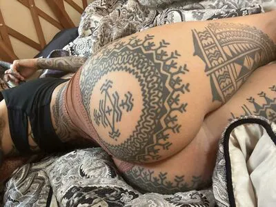Darkslugslurper OnlyFans Leaked Free Thumbnail Picture - #GmLTsvQX4A