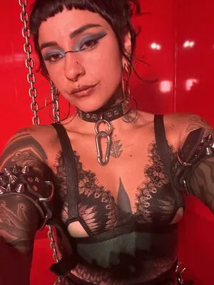 Darkslugslurper OnlyFans Leaked Free Thumbnail Picture - #NJVEtm8sri