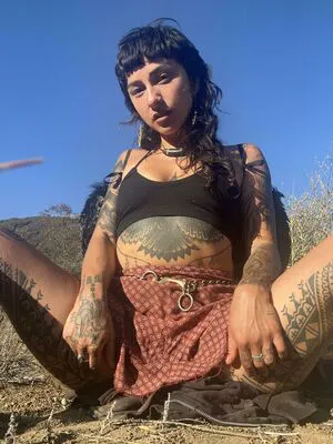 Darkslugslurper OnlyFans Leaked Free Thumbnail Picture - #RedeWENpPr