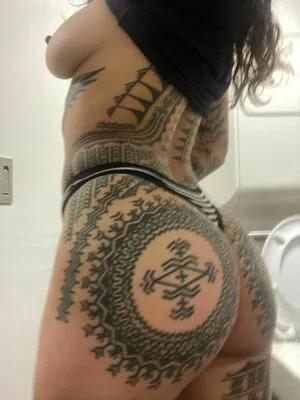 Darkslugslurper OnlyFans Leaked Free Thumbnail Picture - #Uhxcdf3mjI