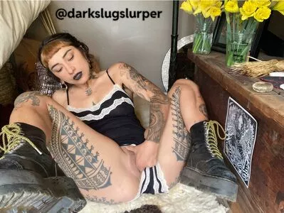 Darkslugslurper OnlyFans Leaked Free Thumbnail Picture - #lIX5AciEgD