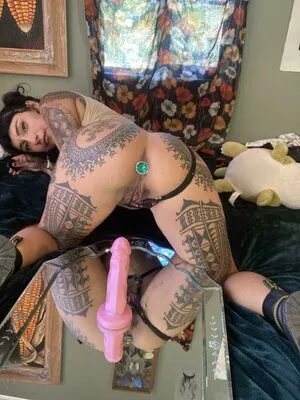 Darkslugslurper OnlyFans Leaked Free Thumbnail Picture - #nGpR151JvU