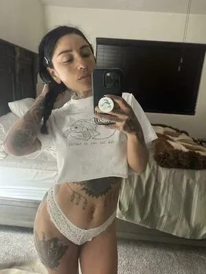 Darkslugslurper OnlyFans Leaked Free Thumbnail Picture - #oKYzdmIIoy