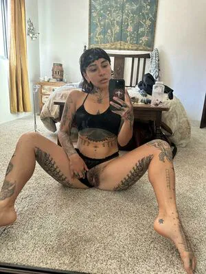 Darkslugslurper OnlyFans Leaked Free Thumbnail Picture - #rGA3bLESMS