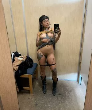 Darkslugslurper OnlyFans Leaked Free Thumbnail Picture - #rkar8WemBc