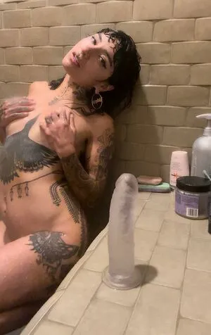Darkslugslurper OnlyFans Leaked Free Thumbnail Picture - #us6e1ilEJ2