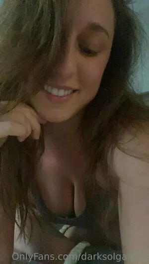 Darksolgames OnlyFans Leaked Free Thumbnail Picture - #5ifvl1Q3oJ