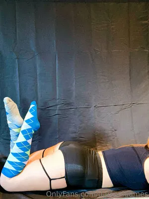 Darksolgames OnlyFans Leaked Free Thumbnail Picture - #yHVASwvaDw