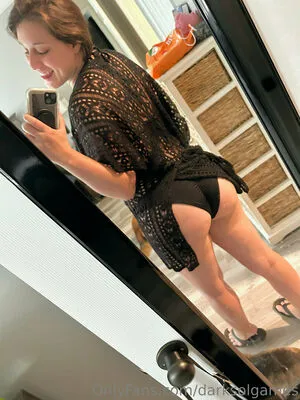Darksolgames OnlyFans Leaked Free Thumbnail Picture - #ystQJGsH1a