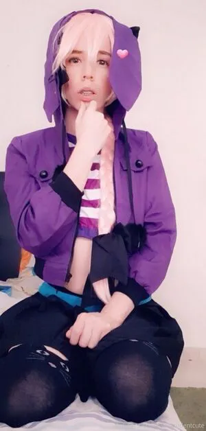 Darkstudent Cute OnlyFans Leaked Free Thumbnail Picture - #6CIZiqTloi
