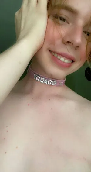Darkstudent Cute OnlyFans Leaked Free Thumbnail Picture - #I9kO4BuwLa