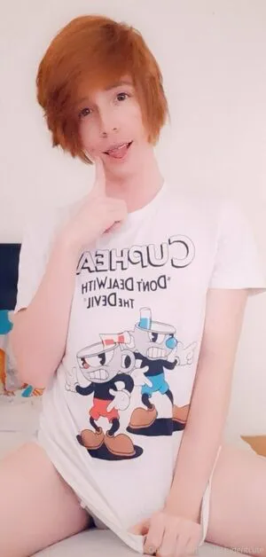 Darkstudent Cute OnlyFans Leaked Free Thumbnail Picture - #LkADF3JEUe