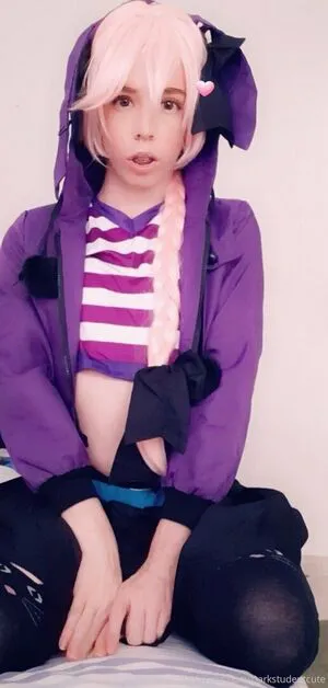 Darkstudent Cute OnlyFans Leaked Free Thumbnail Picture - #UwFhwQUkM3