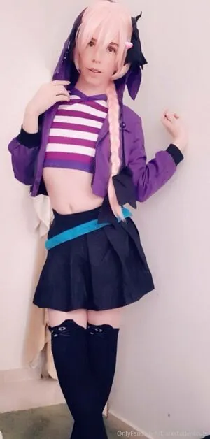 Darkstudent Cute OnlyFans Leaked Free Thumbnail Picture - #gAPAQiyv44