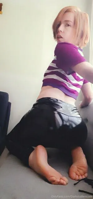 Darkstudent Cute OnlyFans Leaked Free Thumbnail Picture - #kyG2bqRE6h