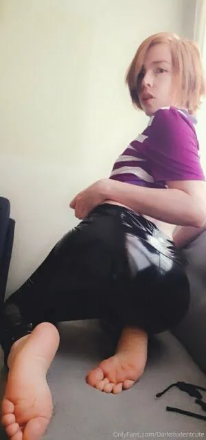 Darkstudent Cute OnlyFans Leaked Free Thumbnail Picture - #nkUVNaKnxr