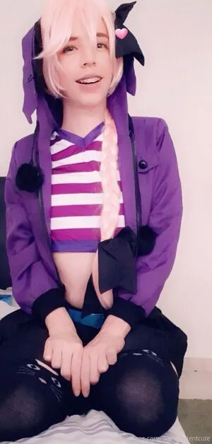 Darkstudent Cute OnlyFans Leaked Free Thumbnail Picture - #r9Z3qKLNRH