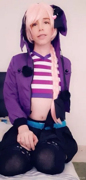 Darkstudent Cute OnlyFans Leaked Free Thumbnail Picture - #sHjjIVerfE